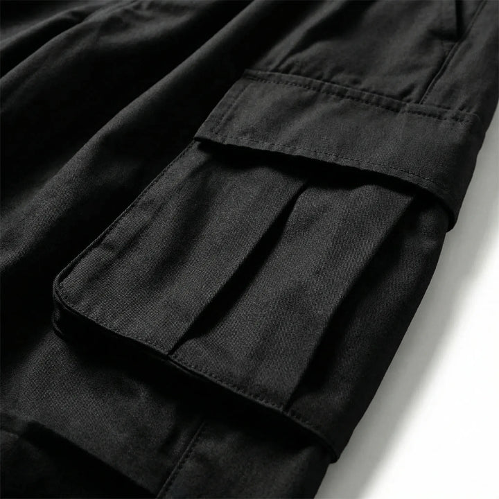 Street-Style-Hose Für Männer - Vincent