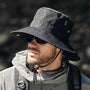 Herren Sommer Fischerhut mit UV-Schutz – Bram
