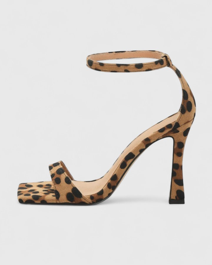 Inga – Elegante Absatzschuhe – Produktansicht 1