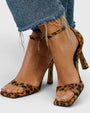 Inga – Elegante Absatzschuhe – Produktansicht 2