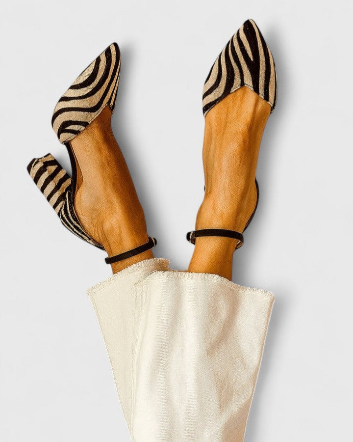 Marleen – Elegante Absatzschuhe – Produktansicht 1