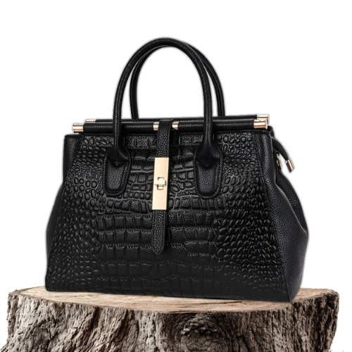 Martha – Alltagshandtasche – Produktansicht 1