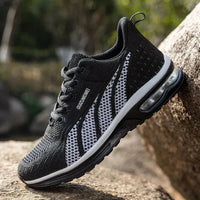 Orthopädische Damensneaker – Elena