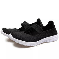 Orthopädische Damenschuhe – Isabelle