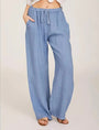 Rose – Leichte Hose – Produktansicht 7