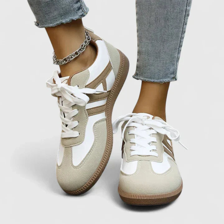 Waltraud – Orthopädische Schuhe – Produktansicht 6