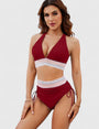 Katharina – Elegantes Bikini-Set – Produktansicht 3