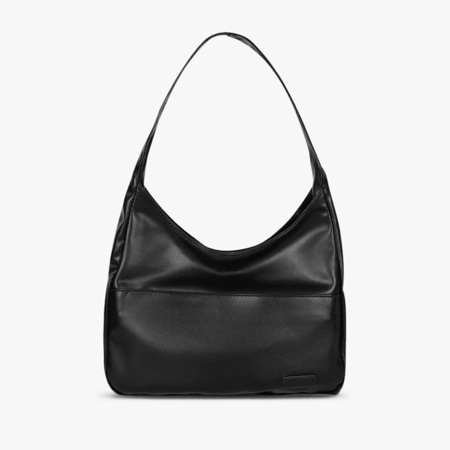 Rose – Raffinierte Schultertasche – Produktansicht 3