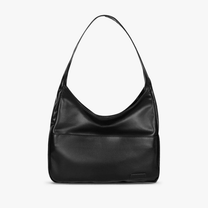 Rose – Raffinierte Schultertasche – Produktansicht 3