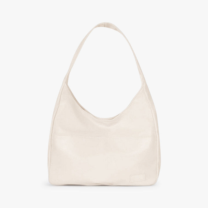 Rose – Raffinierte Schultertasche – Produktansicht 4