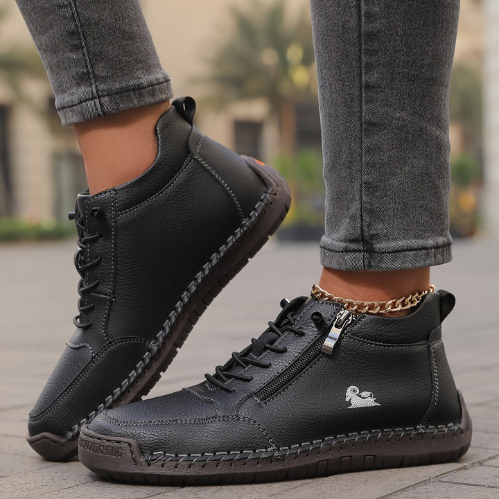 Milena – ErgoVita – Schuhe mit therapeutischem Komfort – Produktansicht 7