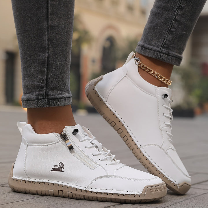 Milena – ErgoVita – Schuhe mit therapeutischem Komfort – Produktansicht 20