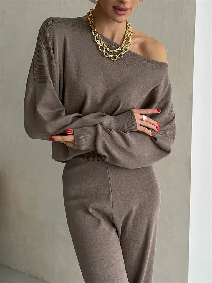 Charlotte – Elegantes Set – Produktansicht 5