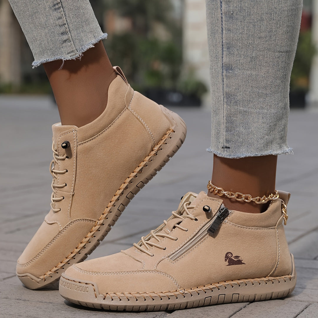 Milena – ErgoVita – Schuhe mit therapeutischem Komfort – Produktansicht 12
