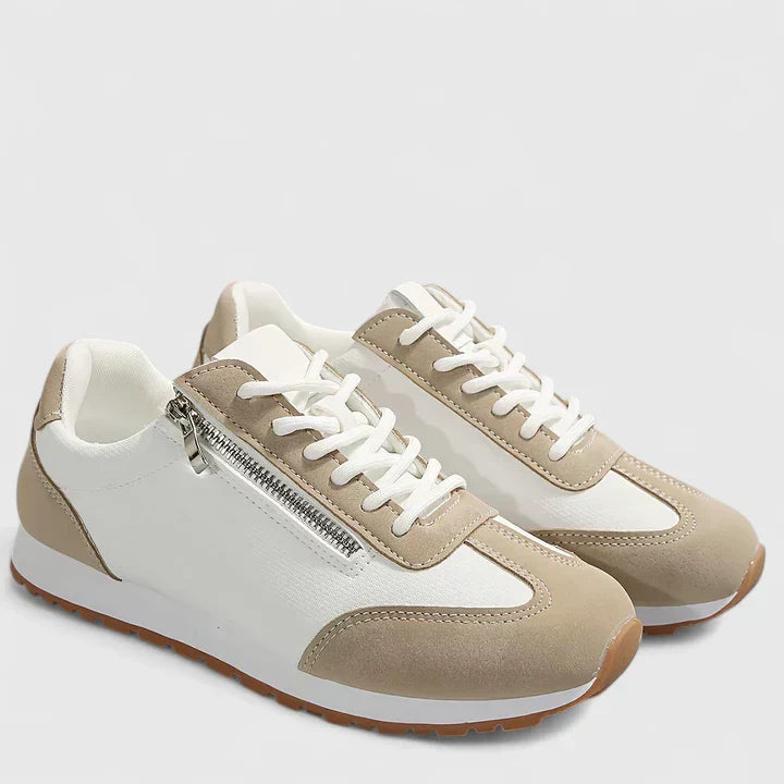 Waltraud – Orthopädische Schuhe – Produktansicht 4
