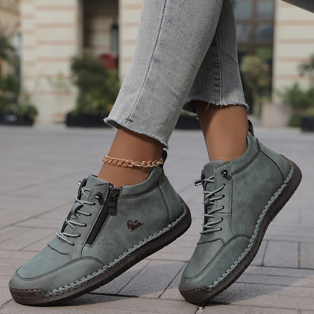 Milena – ErgoVita – Schuhe mit therapeutischem Komfort – Produktansicht 1