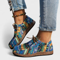 Sigrid – Orthopädische Schuhe – Produktansicht 6