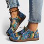 Sigrid – Orthopädische Schuhe – Produktansicht 6