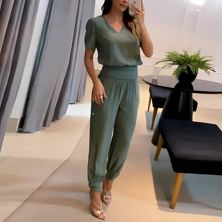 Paula – Stilvolles Trend-Set – Produktansicht 3