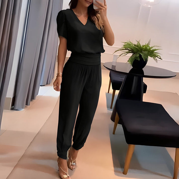 Paula – Stilvolles Trend-Set – Produktansicht 4