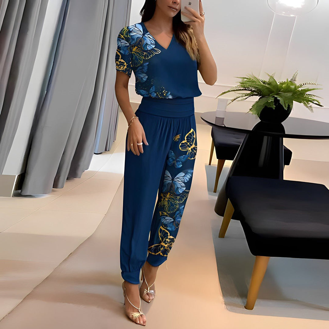 Paula – Stilvolles Trend-Set – Produktansicht 2