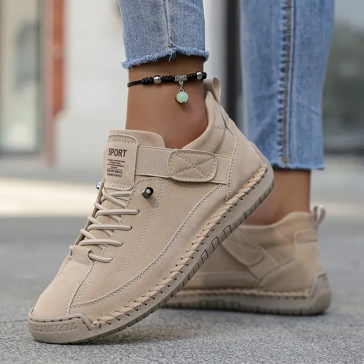 Mellenza – Orthopädische Schuhe – Produktansicht 4