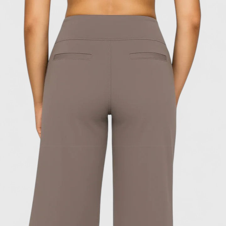 Viktoria – Raffinierte Hose – Produktansicht 9