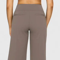 Lotte – Elegante Hose – Produktansicht 4