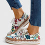 Senta – Orthopädische Schuhe – Produktansicht 5