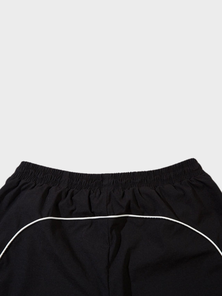 Sport Vintage Trainingshose – Lars