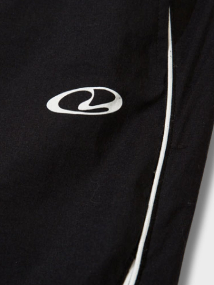 Sport Vintage Trainingshose – Lars