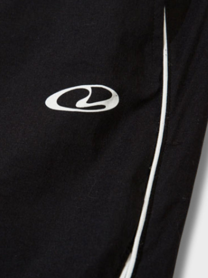 Sport Vintage Trainingshose – Lars