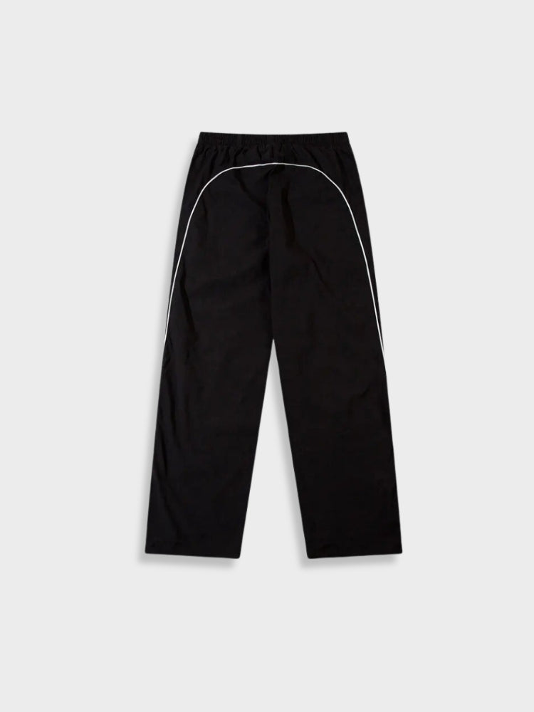 Sport Vintage Trainingshose – Lars