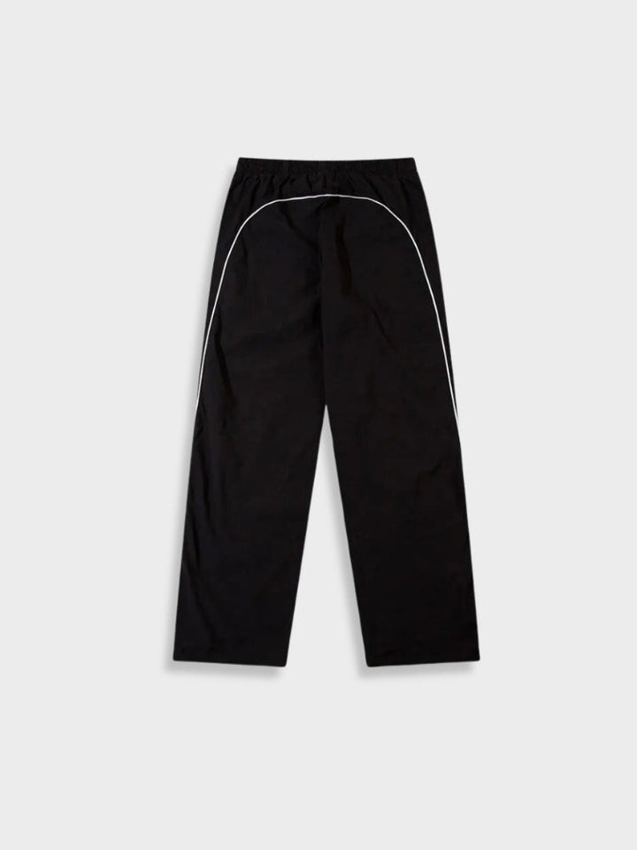 Sport Vintage Trainingshose – Lars