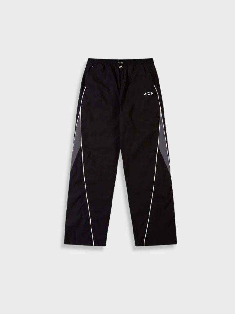 Sport Vintage Trainingshose – Lars