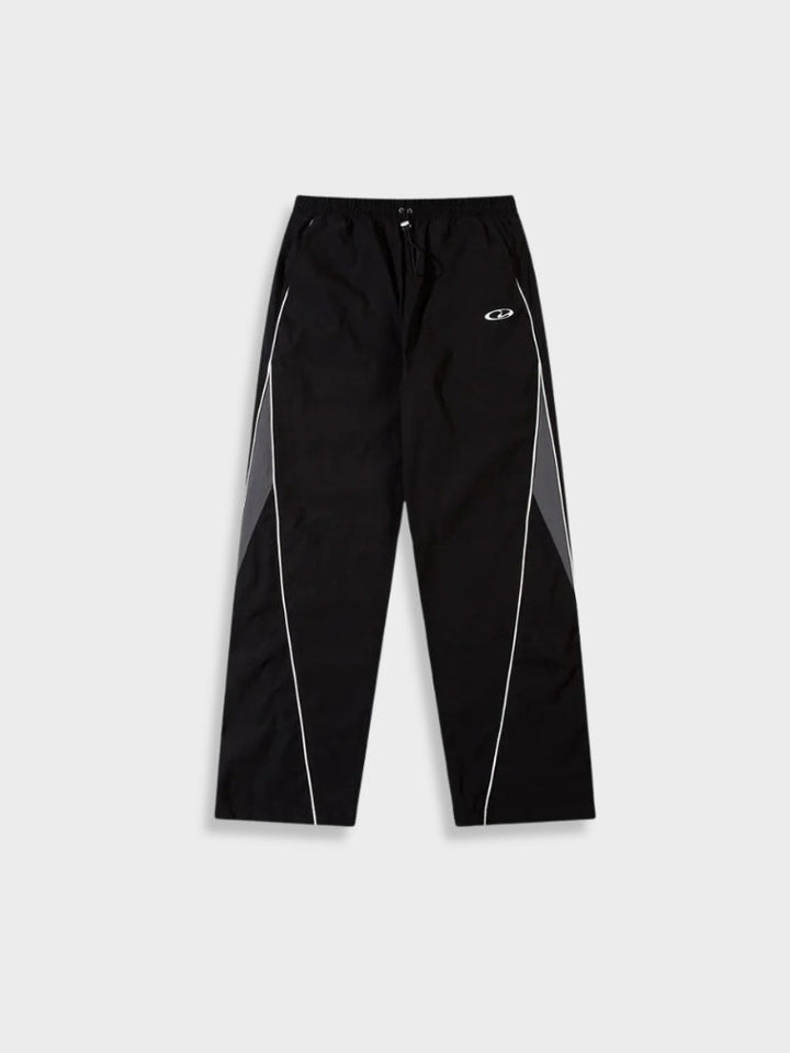 Sport Vintage Trainingshose – Lars