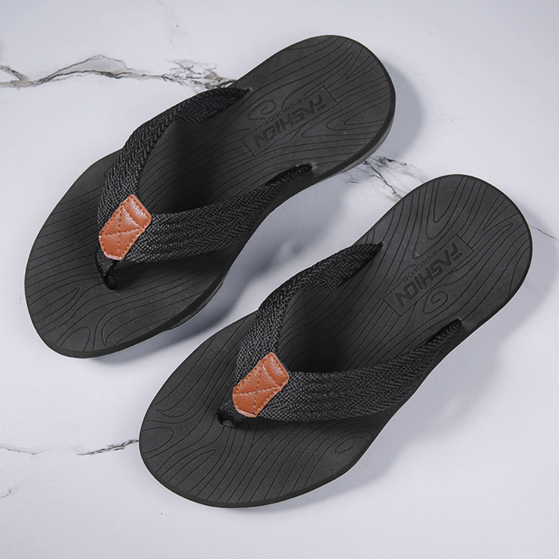 Orthopädische Flip-Flops – Mailand
