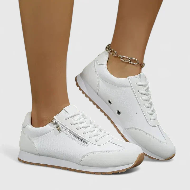 Waltraud – Orthopädische Schuhe – Produktansicht 3