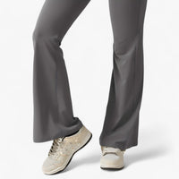 Bequemer Damen Jumpsuit – Amélie