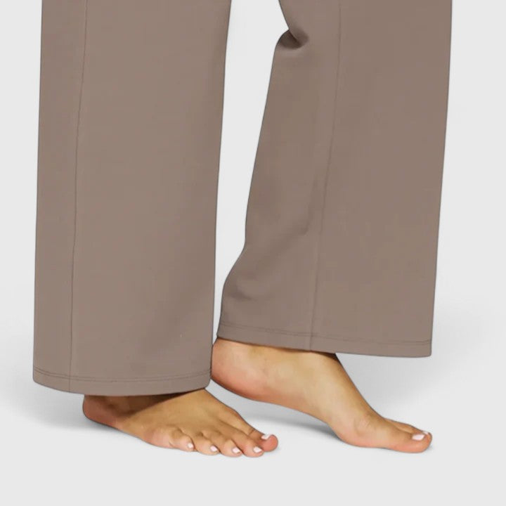 Viktoria – Raffinierte Hose – Produktansicht 10