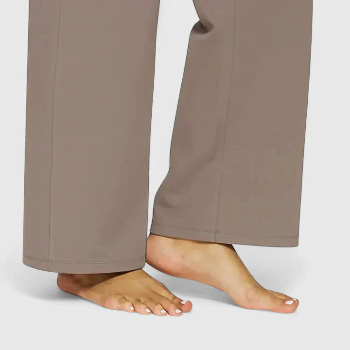 Lotte – Elegante Hose – Produktansicht 5