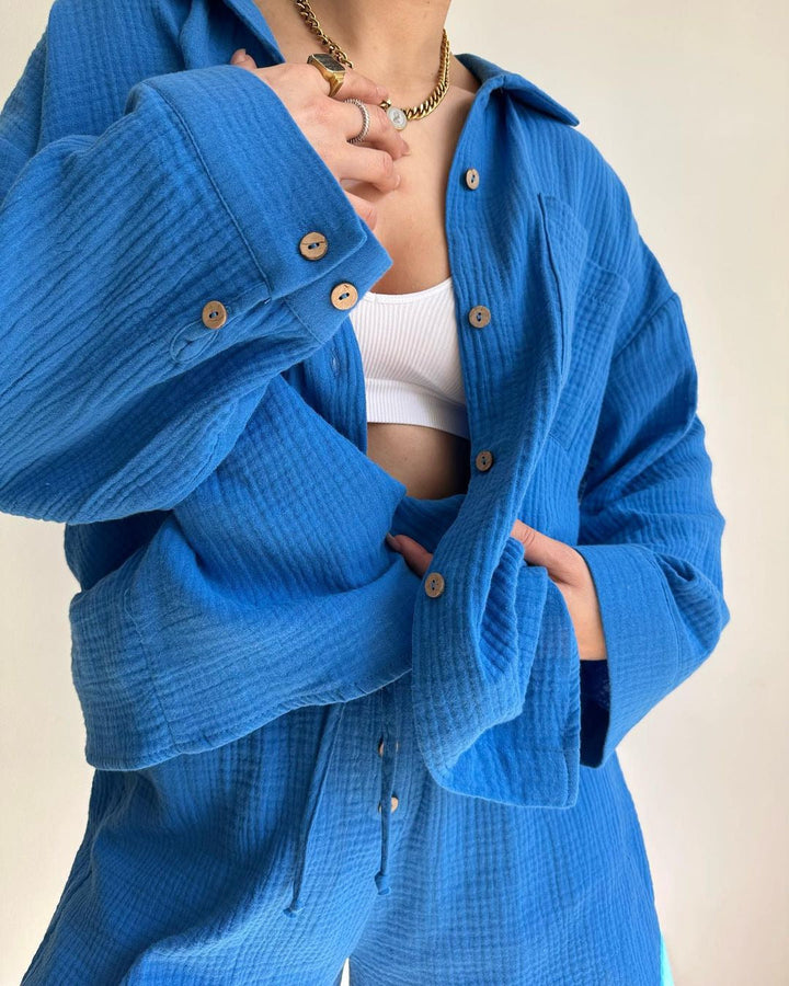 Katharina – Zweiteiliges Set – Produktansicht 5