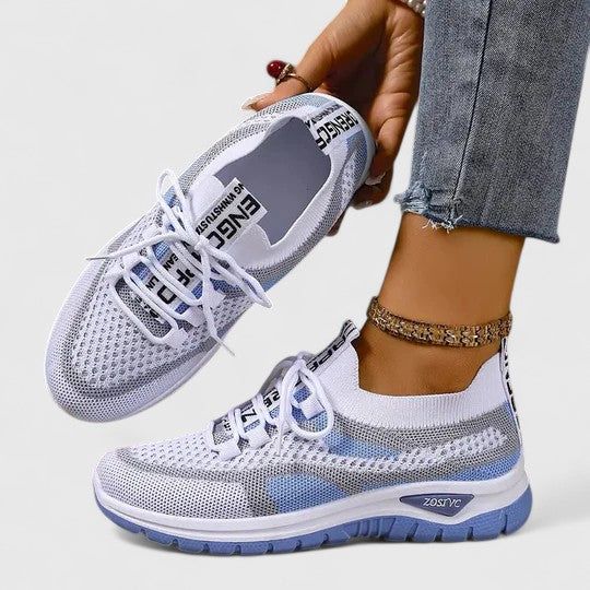 Miriam – Orthopädische Schuhe – Produktansicht 9