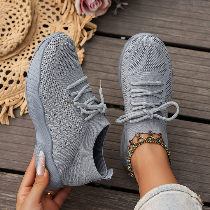 Trude – Bequeme und leichte Schuhe – Produktansicht 12