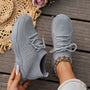 Trude – Bequeme und leichte Schuhe – Produktansicht 12