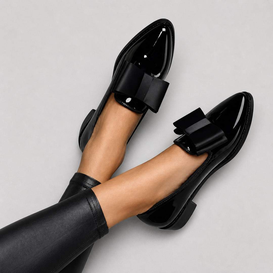 Klara – Loafer – Produktansicht 6