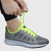Rebekka – Orthopädische Damenschuhe – Produktansicht 6