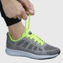 Rebekka – Orthopädische Damenschuhe – Produktansicht 6