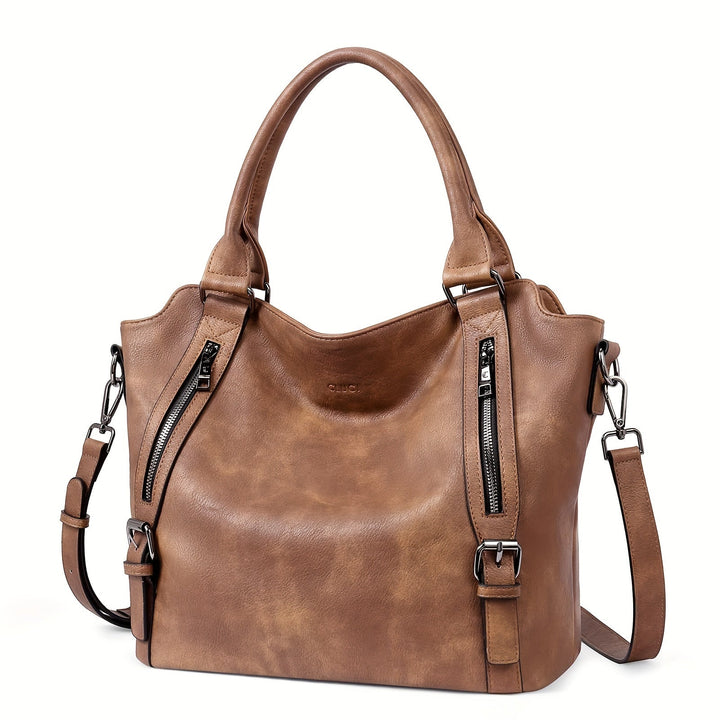 Rose – Die Tasche für jeden Tag – Produktansicht 1