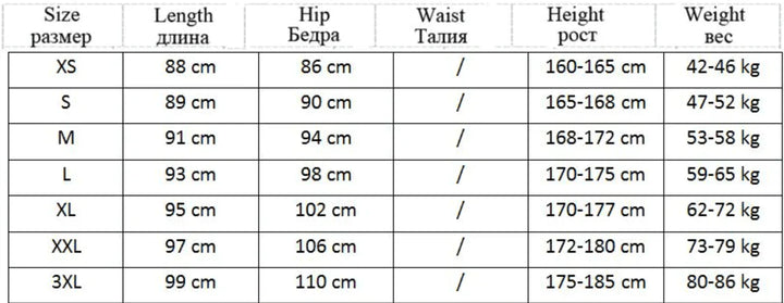 Multi-Pocket Hip-Hop Herren Cargo Hose – Dante